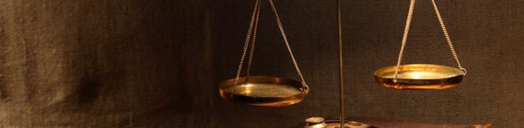 Вещно право