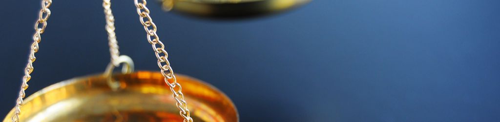 Наследствено право