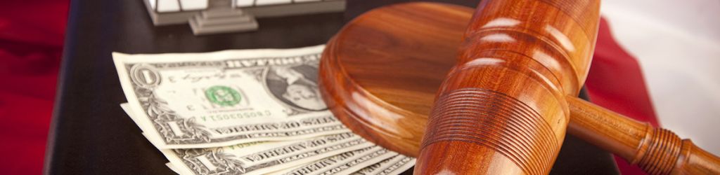 Облигационно право