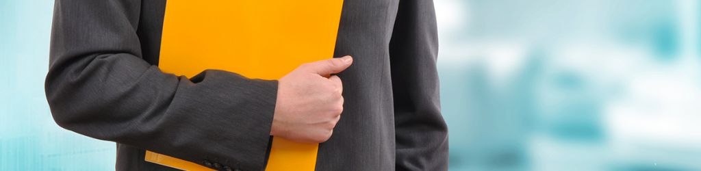 Търговско право