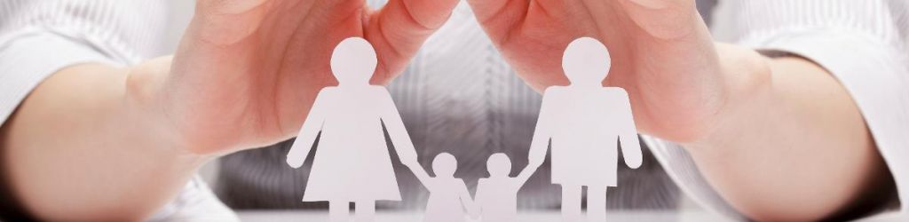 Семейно право