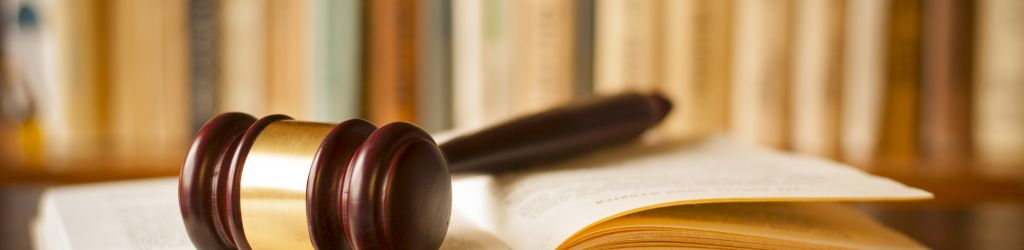 Изпълнителни дела