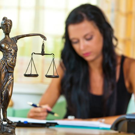 Tрудово правоотношение