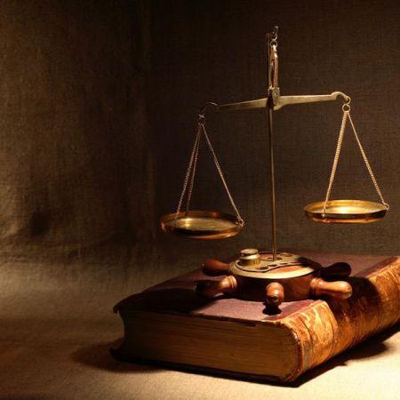 Вещно право