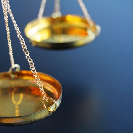 Наследствено право